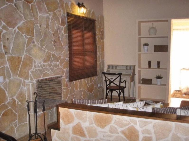 Villas La Fuentita غران تاراغال المظهر الخارجي الصورة
